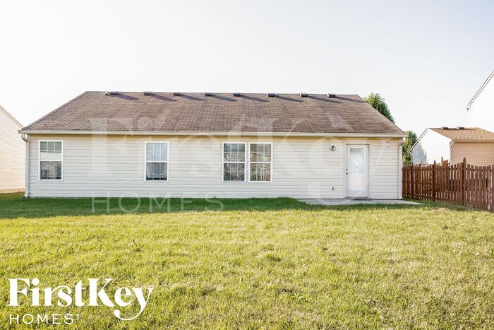 Building Photo - 10622 Deercrest Ln