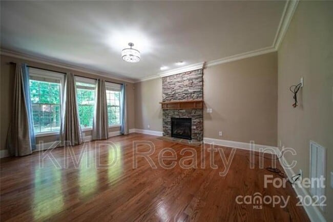 Building Photo - 5534 Open Book Ln