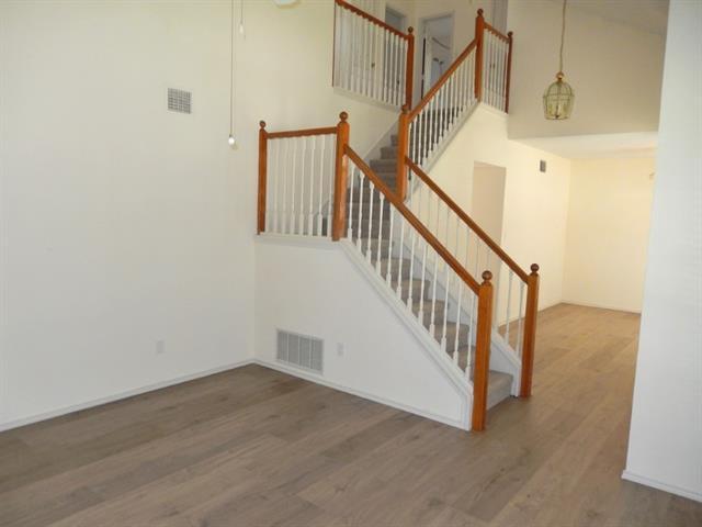 Building Photo - 1714 Lantana Dr