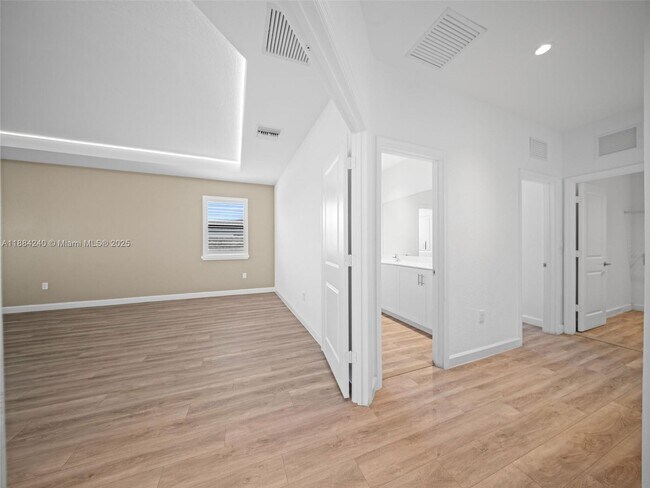 Building Photo - 13362 SW 284th St
