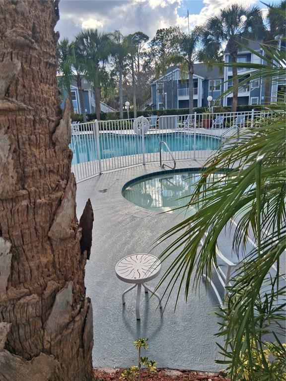 Building Photo - 2561 Grassy Point Dr