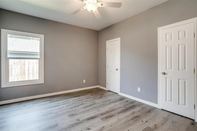 Building Photo - 1117 E Cantey St