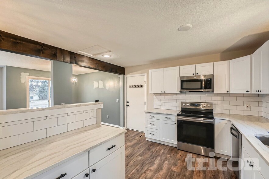 Building Photo - 8312 115th Ln N