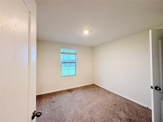 Building Photo - 1559 Candlefire Row