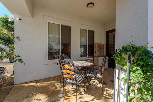 Building Photo - 2903 Rancho Cortes