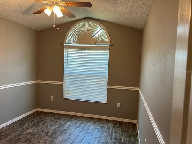 Building Photo - 8509 Bella Way