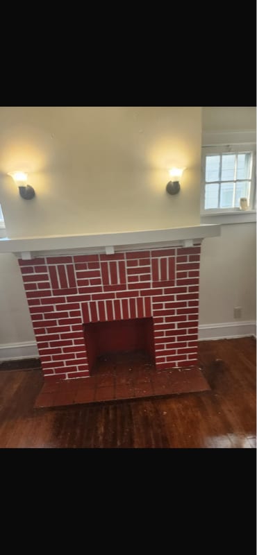 Building Photo - 1443 Larchmont Rd