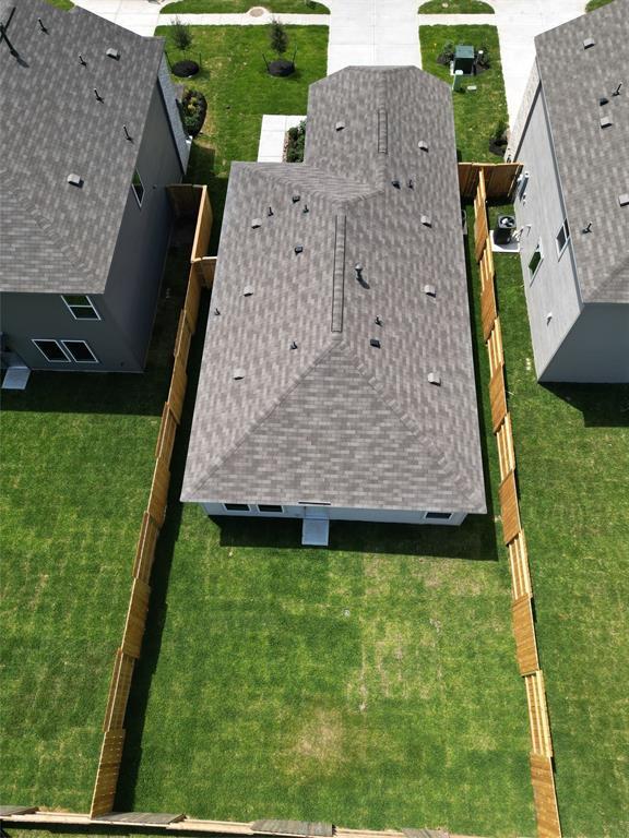 Primary Photo - 21335 Offida Ln