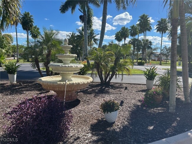 Building Photo - 4364 Avian Avenue