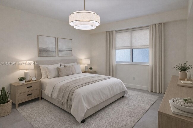 Building Photo - 17050 N Bay Rd