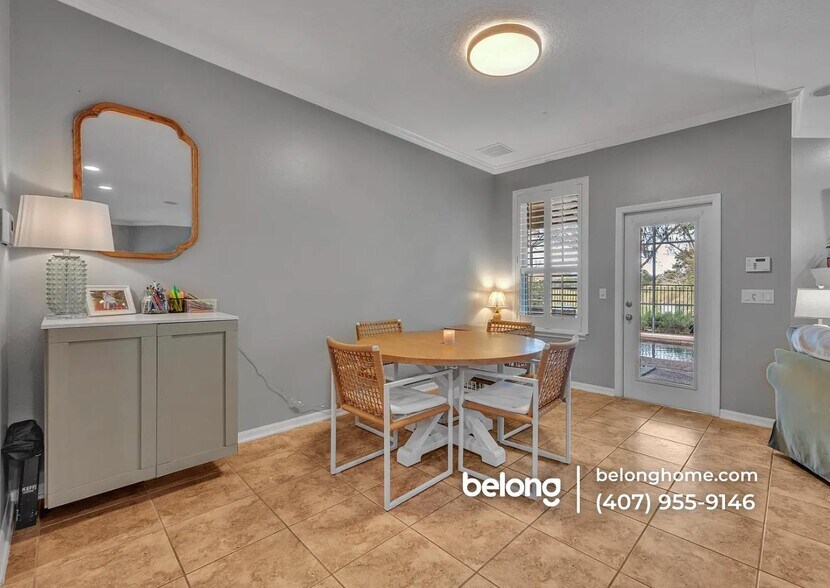 Building Photo - 607 E Oakland Ave