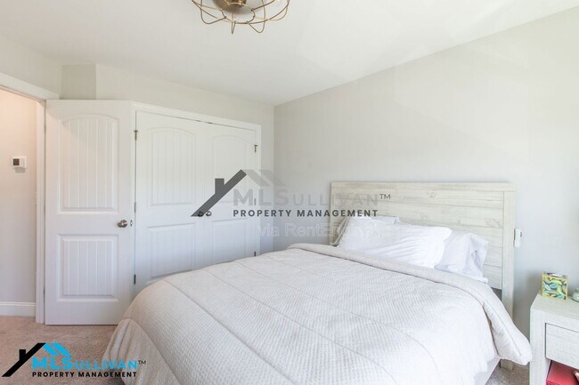 Building Photo - 245 Marbella Grove Ct