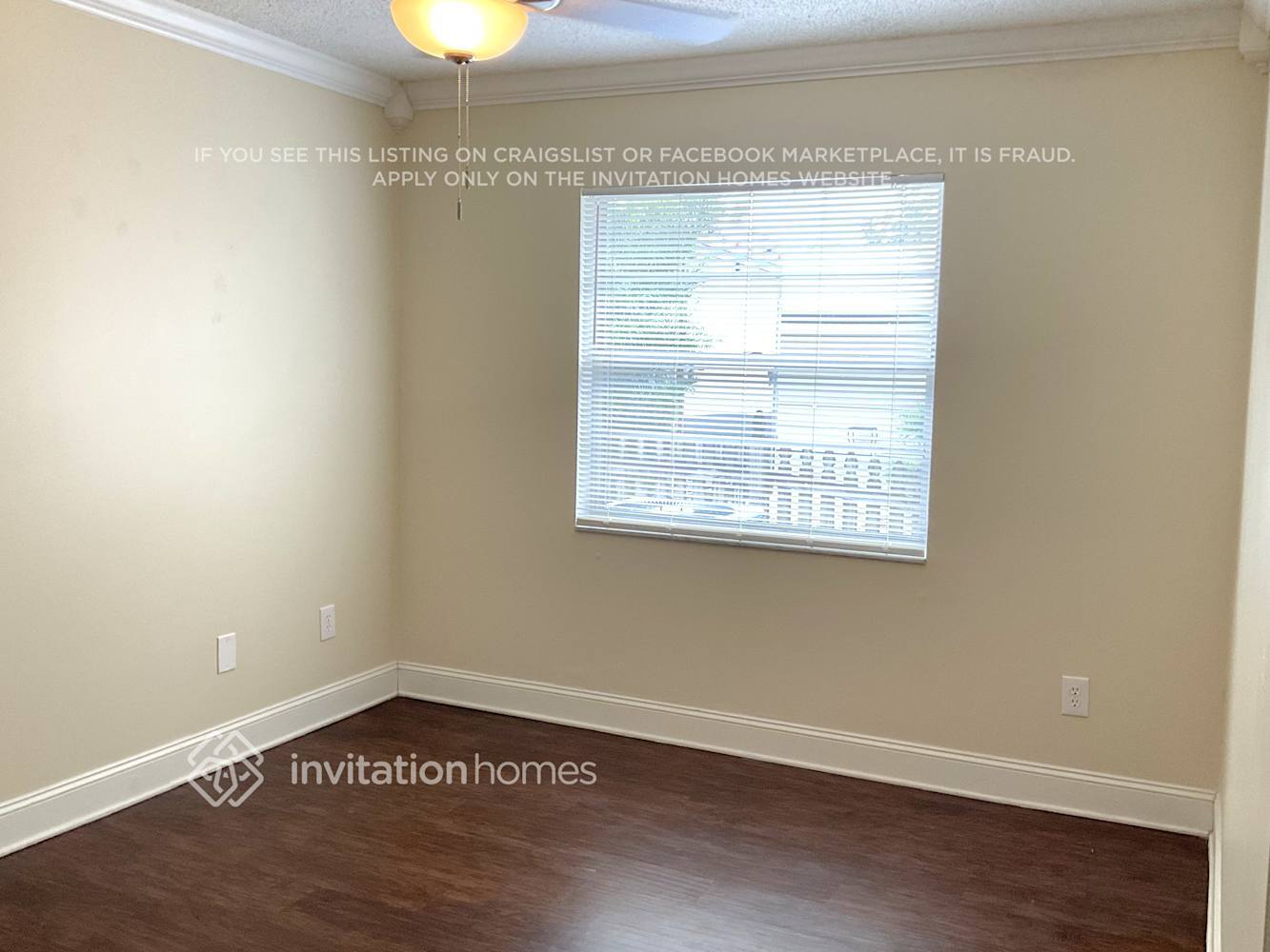 Building Photo - 5206 Ardmore Dr