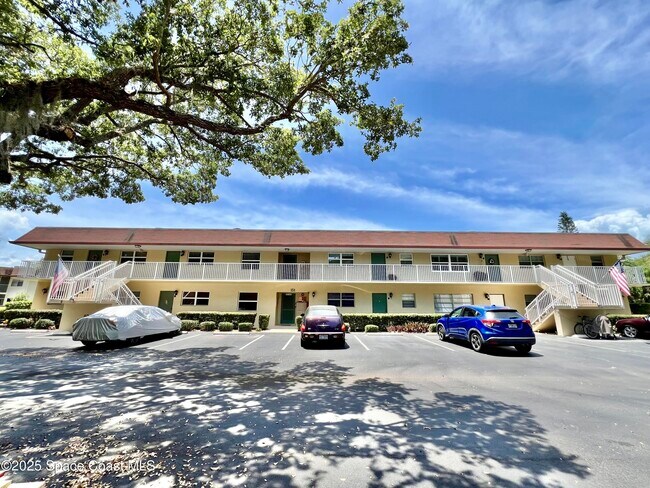 Building Photo - 151 Cape Shores Cir