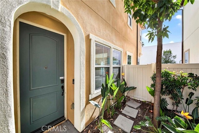 Building Photo - 783 Gatun St