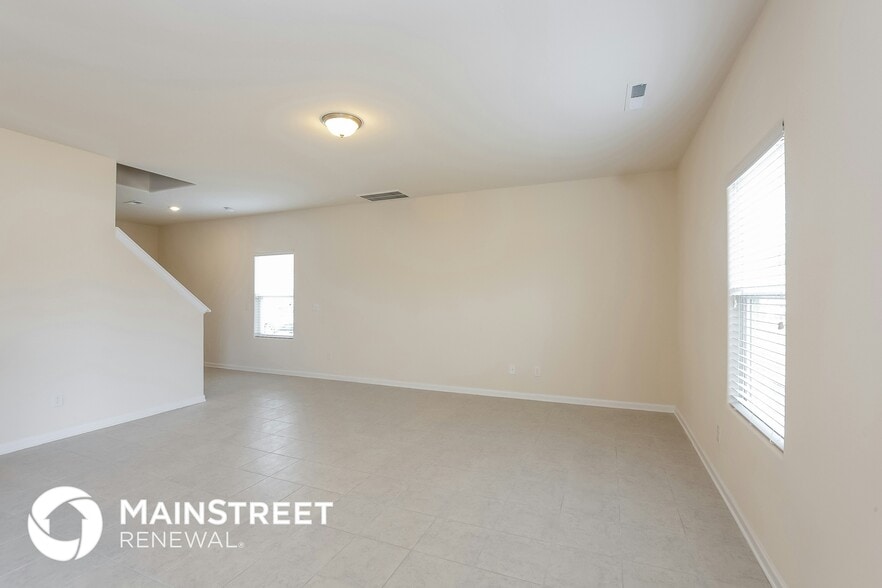 Building Photo - 7604 Malden Park Dr