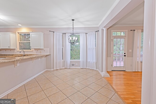 Building Photo - 100 Woodcrest Overlook