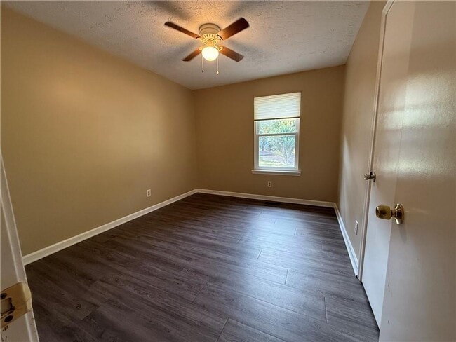 Building Photo - 11135 Indian Village Dr