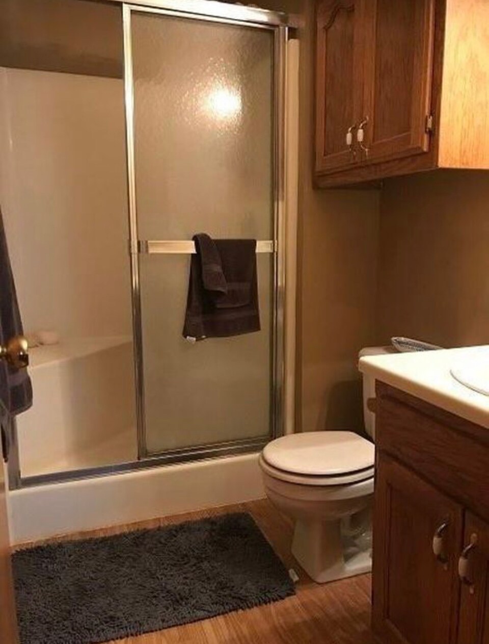 Building Photo - 4115 S Parkhill Ct