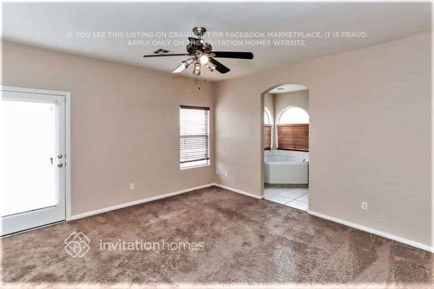 Building Photo - 7632 Sonora View St