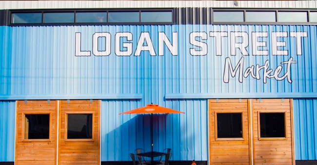 Building Photo - 816 Ash St