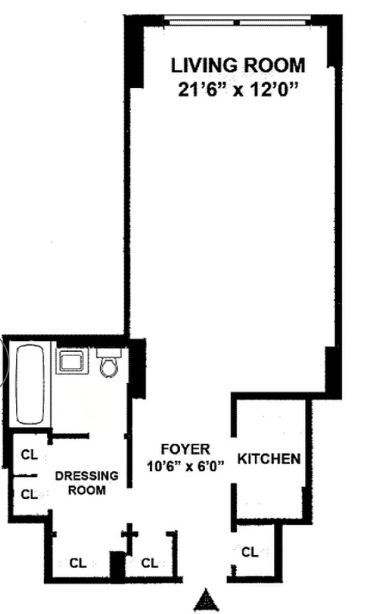 Building Photo - 240 E 76th St