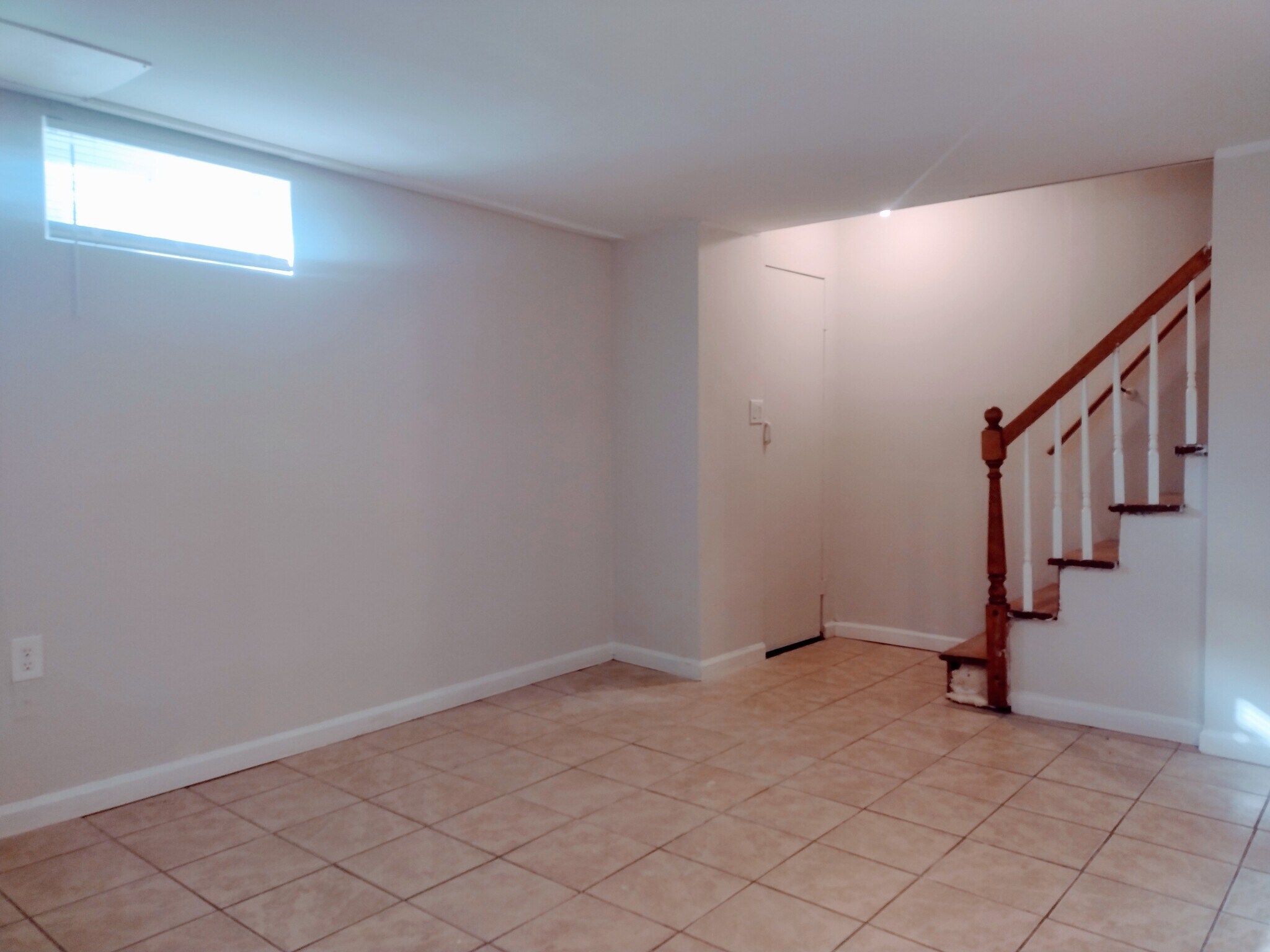 Building Photo - 8404 Loch Raven Blvd