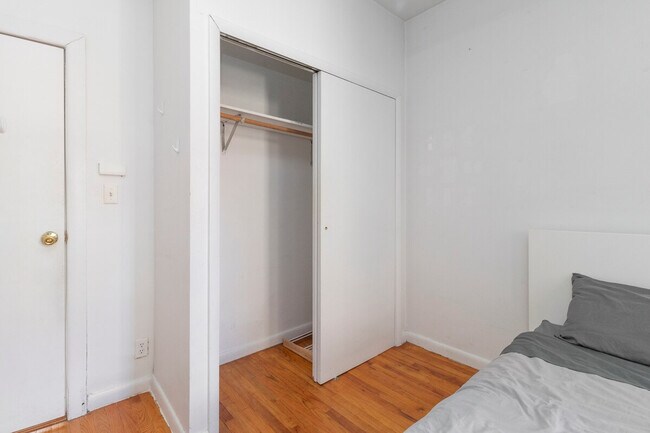 Building Photo - 315-317 East 95th Street-SI ID1032046P