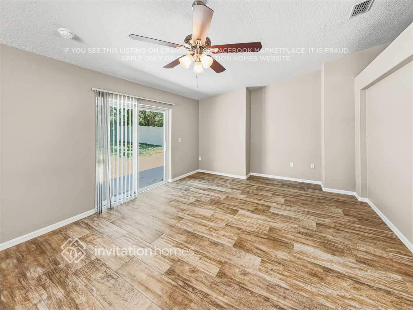 Building Photo - 4716 Four Lakes Dr