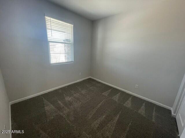 Building Photo - 19325 N Los Gabrieles Way