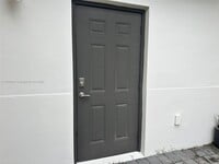 Building Photo - 22433 SW 102nd Ave