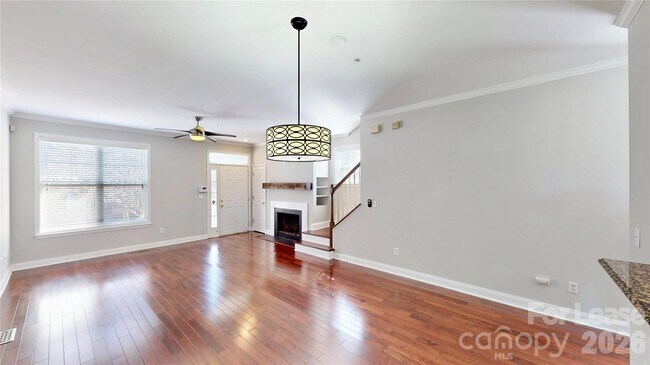 Building Photo - 859 Clarkson Mill Ct