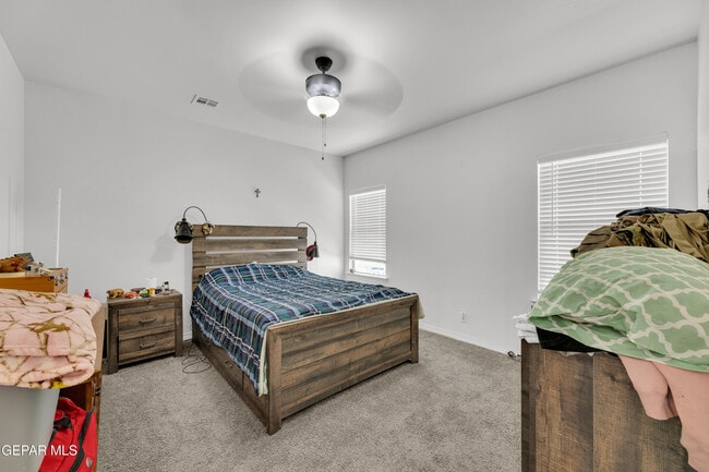 Building Photo - 14423 Kayla Mia Dr
