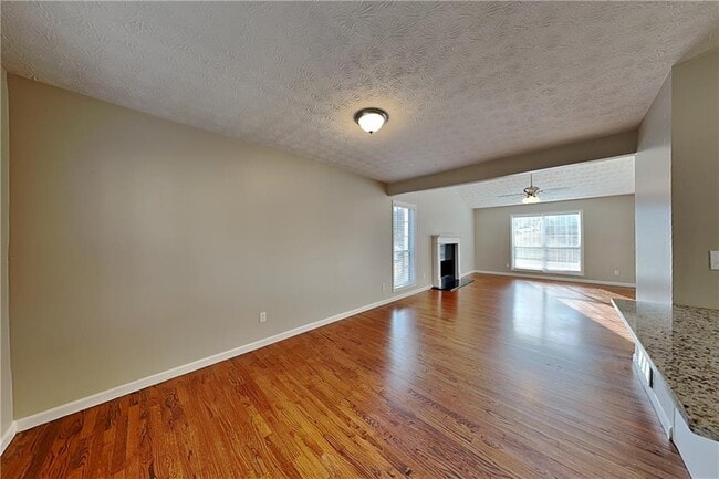 Building Photo - 1067 Athena Ct