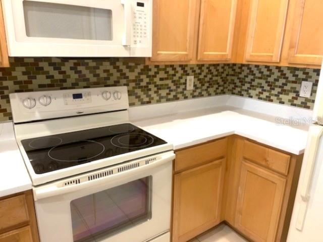 Building Photo - 3468 Parkridge Cir