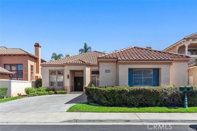 Building Photo - 2635 Palmetto