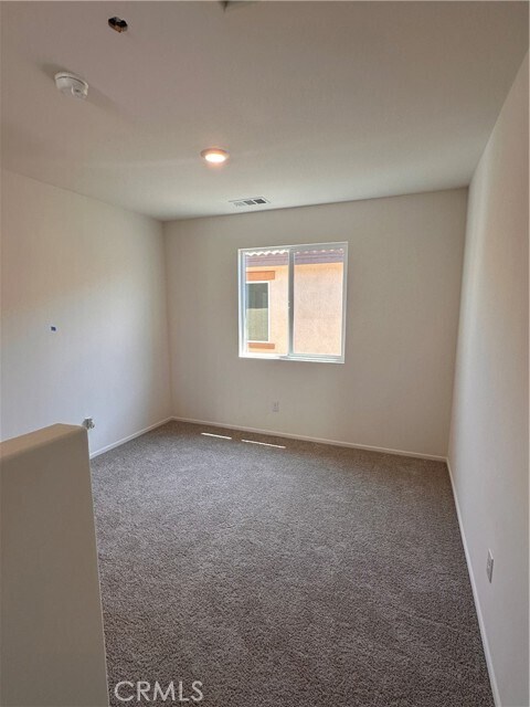 Building Photo - 14039 Starlene St