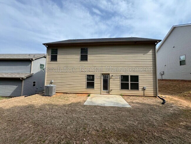 Building Photo - 394 Daffodil Drive