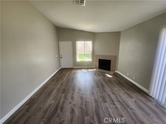 Building Photo - 79210 Ave 42