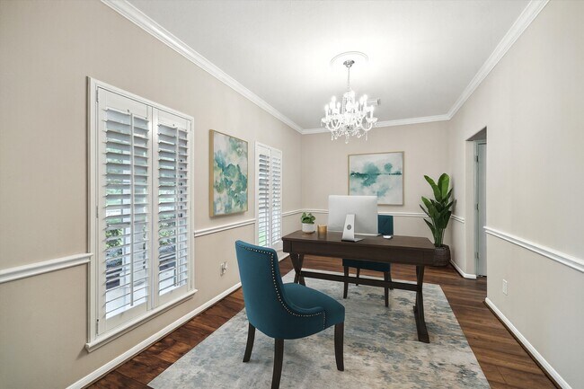 Building Photo - 13426 Summer Villa Ln