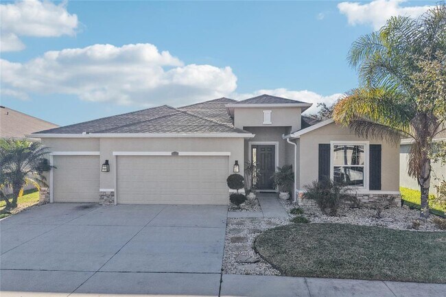 Building Photo - 10747 Laxer Cay Loop