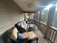 Building Photo - FURNISHED OFF-SEASON MONTHLY RENTAL - AVAI...