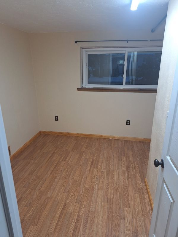 Building Photo - 2114 Huntington Rd