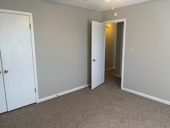 Building Photo - 3104 Spring Creek Ct