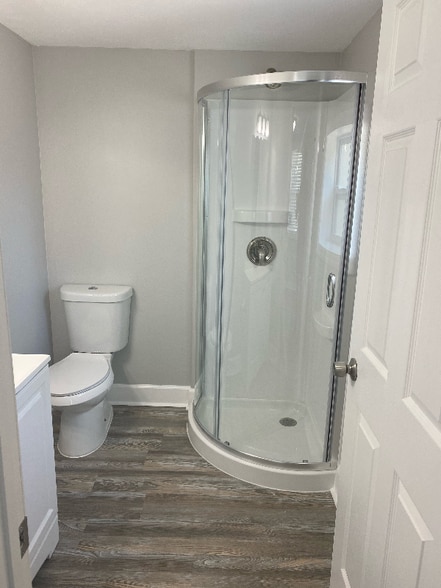 Building Photo - 13825 S Indian River Dr