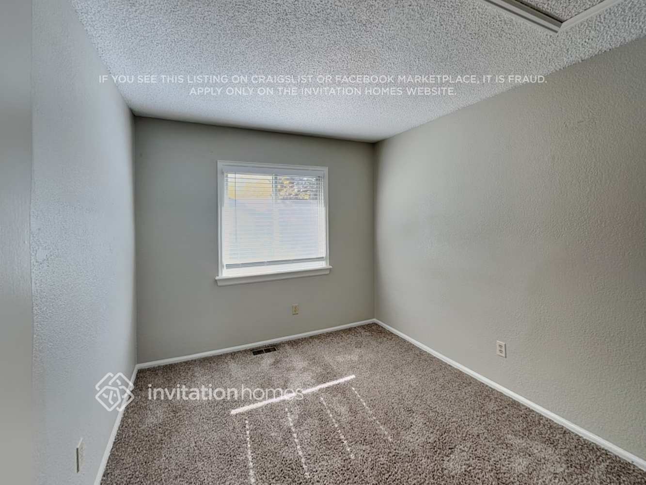 Building Photo - 4174 S Kalispell St