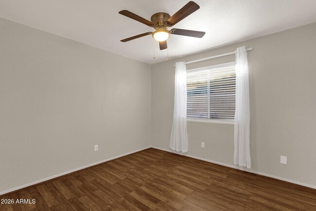 Building Photo - 17424 N 2nd Ave