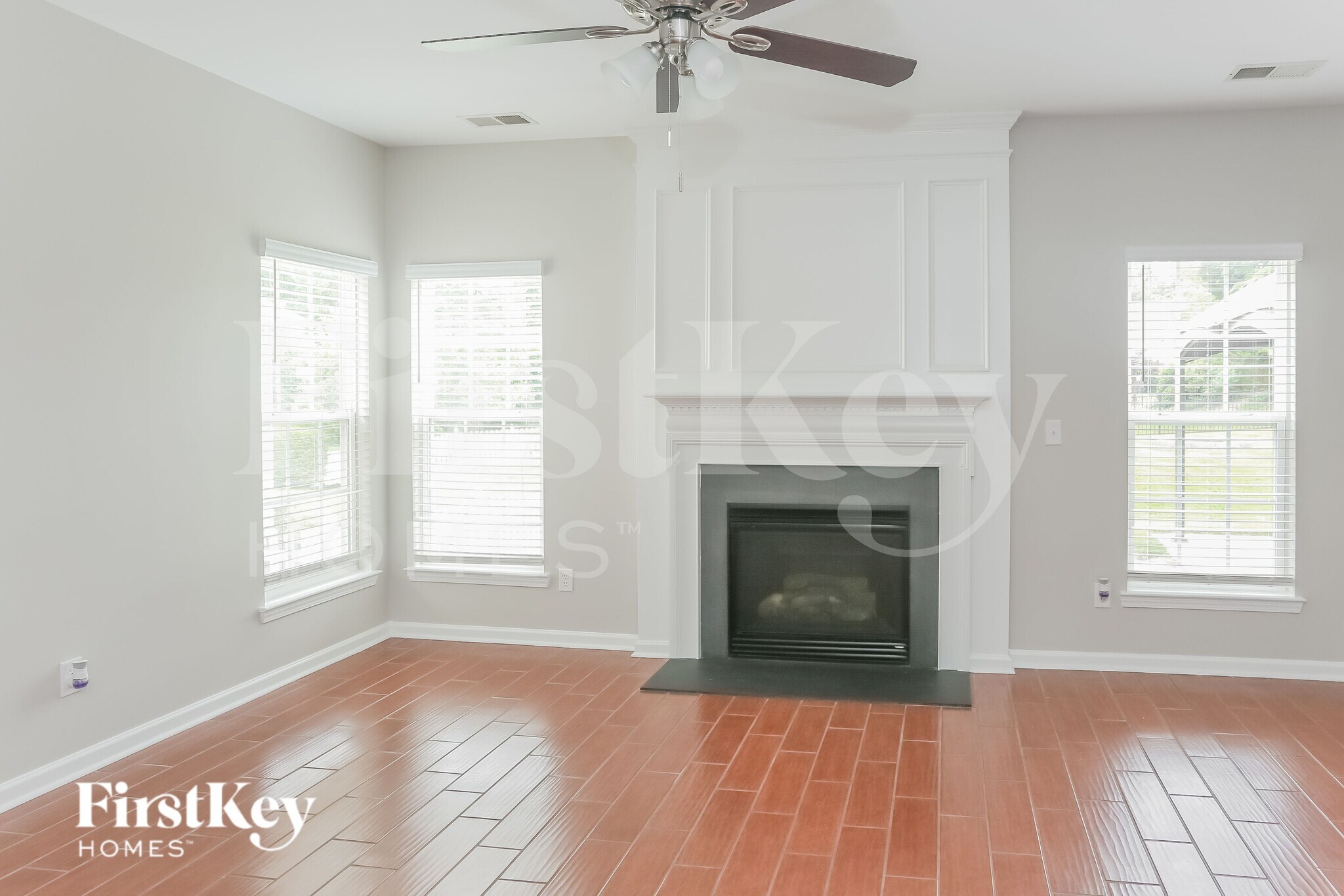 Building Photo - 6930 Cascade Dream Ct