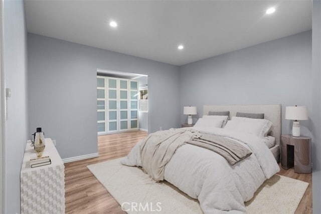 Building Photo - 24446 Martha St