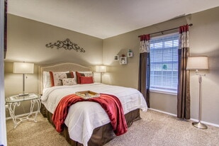 Building Photo - 40 Scenic Ct